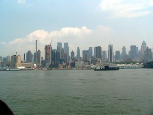 Waterways Boat Cruise NYC (around Manhattan island) 16.JPG